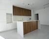 Detached Houses Intertwined with Nature in Polop Alicante 24