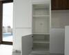 Detached Houses Intertwined with Nature in Polop Alicante 28