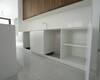 Detached Houses Intertwined with Nature in Polop Alicante 29