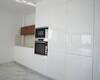 Detached Houses Intertwined with Nature in Polop Alicante 32