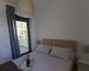 Spacious Detached Houses Close to Beach in La Nucia Alicante 28