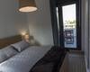 Spacious Detached Houses Close to Beach in La Nucia Alicante 29