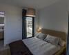 Spacious Detached Houses Close to Beach in La Nucia Alicante 30