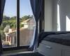 Spacious Detached Houses Close to Beach in La Nucia Alicante 31