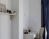 Spacious Detached Houses Close to Beach in La Nucia Alicante 32