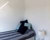 Spacious Detached Houses Close to Beach in La Nucia Alicante 33