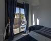 Spacious Detached Houses Close to Beach in La Nucia Alicante 34