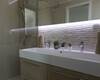 Spacious Detached Houses Close to Beach in La Nucia Alicante 36