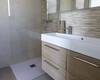 Spacious Detached Houses Close to Beach in La Nucia Alicante 37