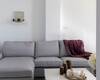 Spacious Detached Houses Close to Beach in La Nucia Alicante 20