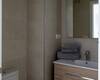 Spacious Detached Houses Close to Beach in La Nucia Alicante 38