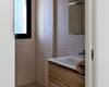 Spacious Detached Houses Close to Beach in La Nucia Alicante 39