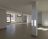 Spacious Detached Houses Close to Beach in La Nucia Alicante 40