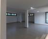 Spacious Detached Houses Close to Beach in La Nucia Alicante 41