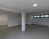 Spacious Detached Houses Close to Beach in La Nucia Alicante 42