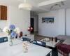 Spacious Detached Houses Close to Beach in La Nucia Alicante 21
