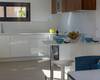 Spacious Detached Houses Close to Beach in La Nucia Alicante 22