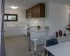 Spacious Detached Houses Close to Beach in La Nucia Alicante 23