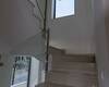 Spacious Detached Houses Close to Beach in La Nucia Alicante 24