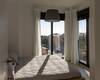 Spacious Detached Houses Close to Beach in La Nucia Alicante 26
