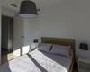 Spacious Detached Houses Close to Beach in La Nucia Alicante 27
