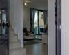 Spacious Detached Houses Close to Beach in La Nucia Alicante 18