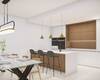 Casas Con Piscina Privada En Formentera Del Segura Alicante 7
