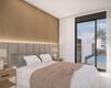 Casas Con Piscina Privada En Formentera Del Segura Alicante 9