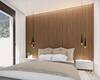 Casas Con Piscina Privada En Formentera Del Segura Alicante 12