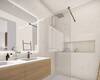 Casas Con Piscina Privada En Formentera Del Segura Alicante 14