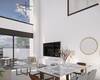 Casas Con Piscina Privada En Formentera Del Segura Alicante 5