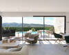 Eleganta Hus Till Salu I Monforte Del Cid Med Privata Pooler 6