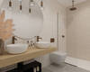 Eleganta Hus Till Salu I Monforte Del Cid Med Privata Pooler 13