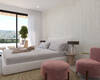 Eleganta Hus Till Salu I Monforte Del Cid Med Privata Pooler 12