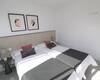 Stijlvolle Golfbaanzicht Appartementen In Monforte Del Cid 24