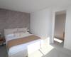 Stijlvolle Golfbaanzicht Appartementen In Monforte Del Cid 26
