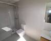 Stijlvolle Golfbaanzicht Appartementen In Monforte Del Cid 27