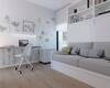 Stijlvolle Golfbaanzicht Appartementen In Monforte Del Cid 28