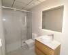 Stijlvolle Golfbaanzicht Appartementen In Monforte Del Cid 29