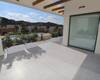 Stijlvolle Golfbaanzicht Appartementen In Monforte Del Cid 31