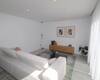 Stijlvolle Golfbaanzicht Appartementen In Monforte Del Cid 20