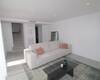 Stijlvolle Golfbaanzicht Appartementen In Monforte Del Cid 21