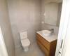 Stijlvolle Golfbaanzicht Appartementen In Monforte Del Cid 30