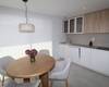 Stijlvolle Golfbaanzicht Appartementen In Monforte Del Cid 22
