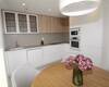 Stijlvolle Golfbaanzicht Appartementen In Monforte Del Cid 23