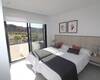 Stijlvolle Golfbaanzicht Appartementen In Monforte Del Cid 25