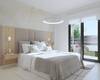 Luxe Villas with 3 Bedrooms and a Large Solarium in Daya Nueva 8