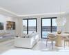 Luxe Villas with 3 Bedrooms and a Large Solarium in Daya Nueva 6