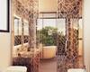 Luxury 3-bedroom House with Private Pool and Garden in Altea 34