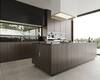 Luxury 3-bedroom House with Private Pool and Garden in Altea 14